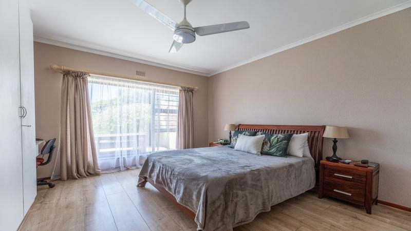 4 Bedroom Property for Sale in Duynefontein Western Cape